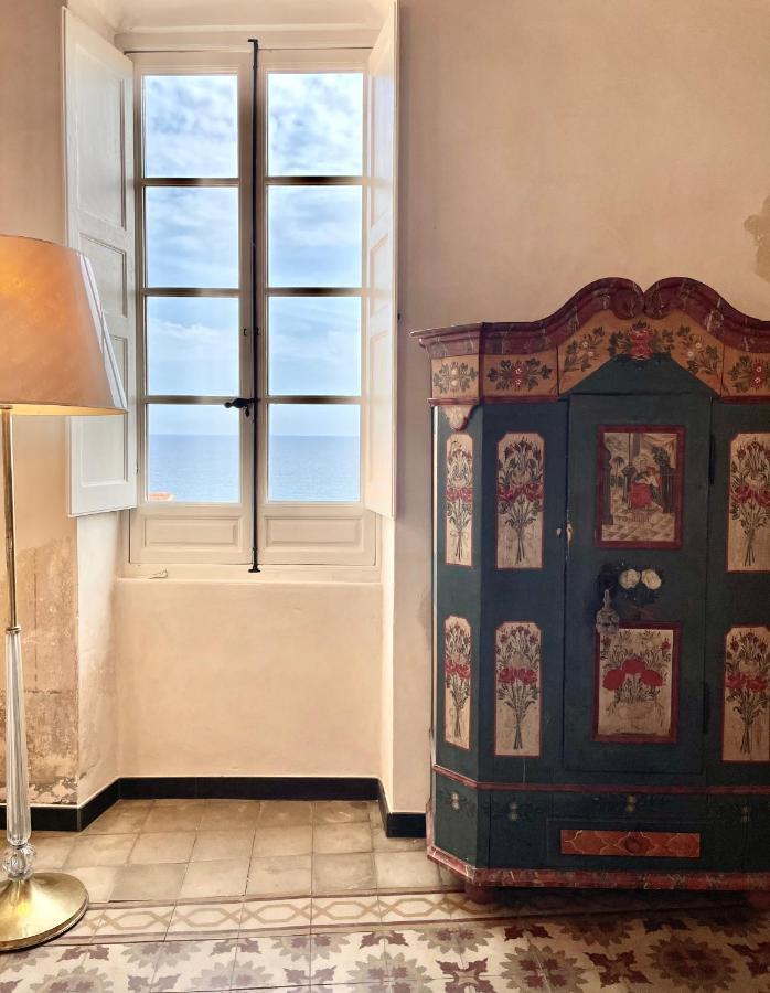 Corallini Luxury Apartments - Boke Apartment Cervo Dış mekan fotoğraf