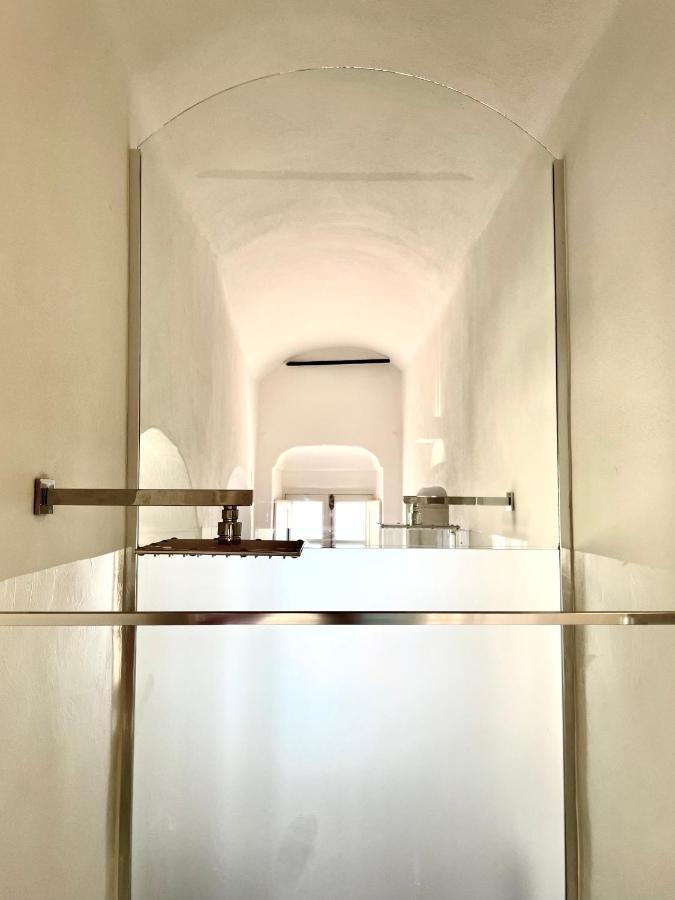 Corallini Luxury Apartments - Boke Apartment Cervo Dış mekan fotoğraf