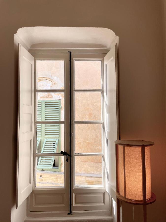 Corallini Luxury Apartments - Boke Apartment Cervo Dış mekan fotoğraf