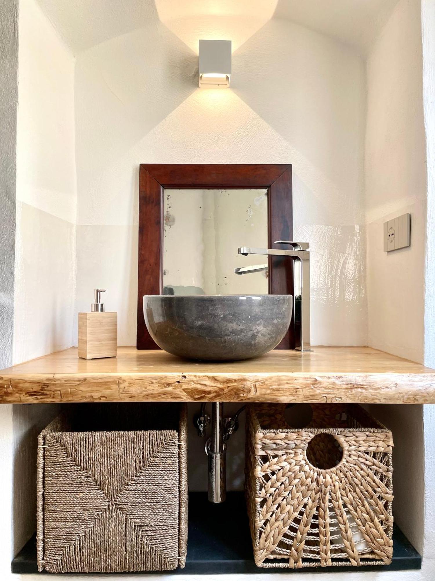 Corallini Luxury Apartments - Boke Apartment Cervo Dış mekan fotoğraf